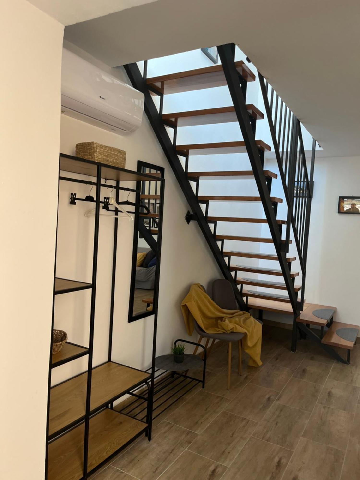 The Nook Villa บิลิเซ ภายนอก รูปภาพ