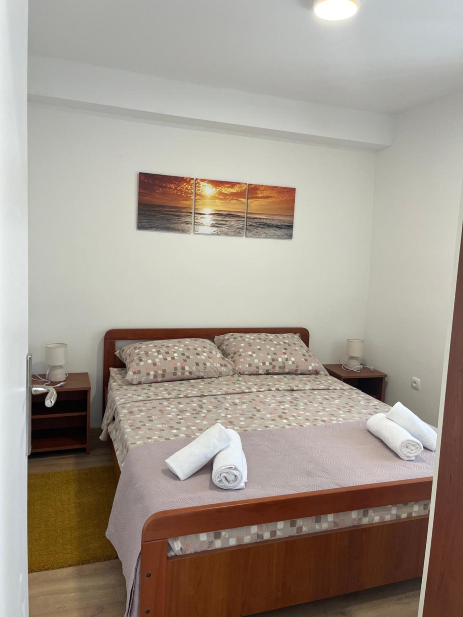 The Nook Villa บิลิเซ ภายนอก รูปภาพ