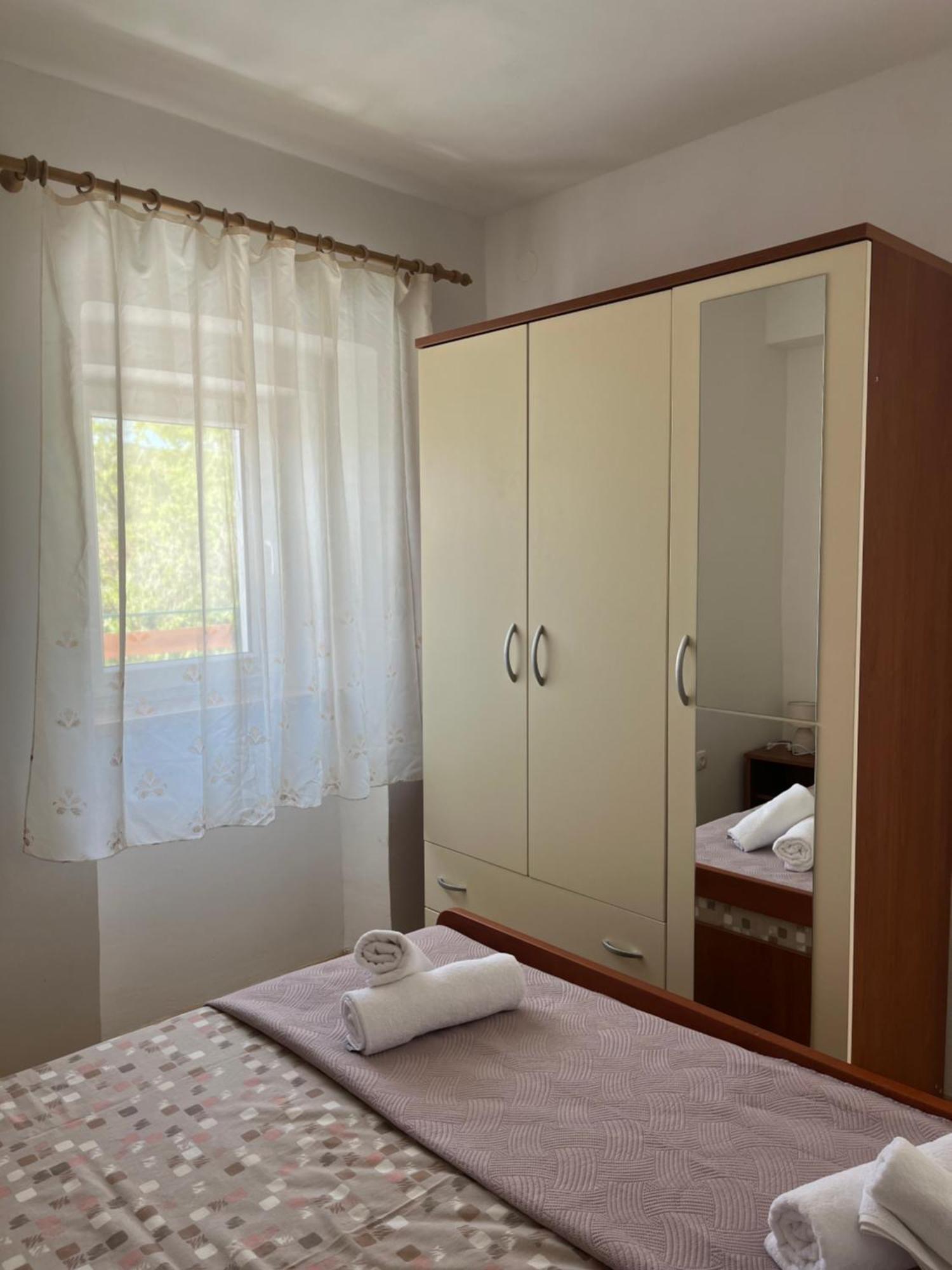 The Nook Villa บิลิเซ ภายนอก รูปภาพ